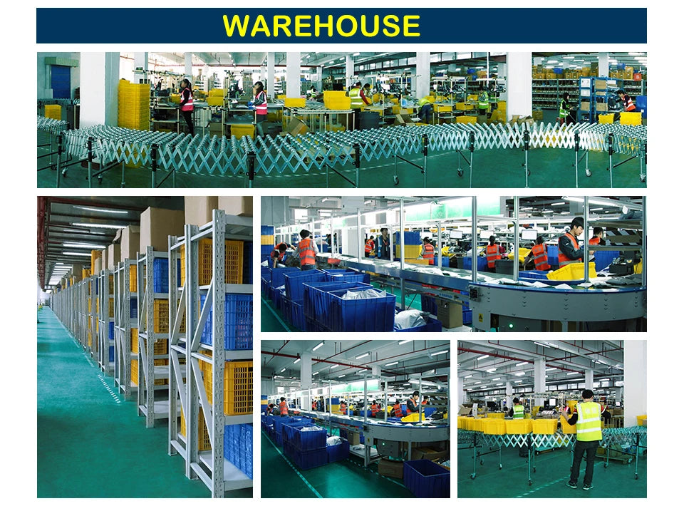 Rechargeable Heated Slippers – USB Foot Warmer Shoes for Winter Comfort (Men & Women)