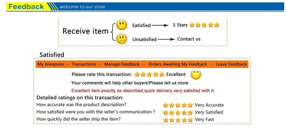 Rechargeable Heated Slippers – USB Foot Warmer Shoes for Winter Comfort (Men & Women)