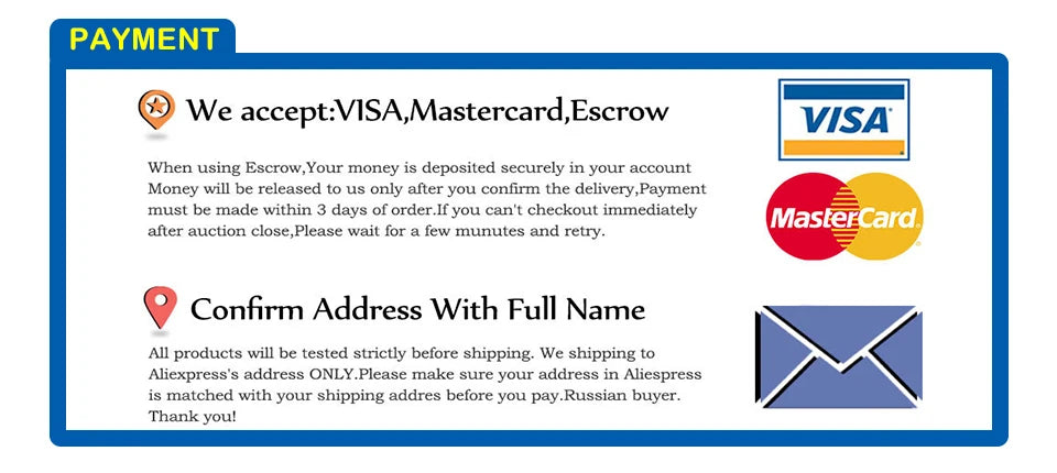 Rechargeable Heated Slippers – USB Foot Warmer Shoes for Winter Comfort (Men & Women)