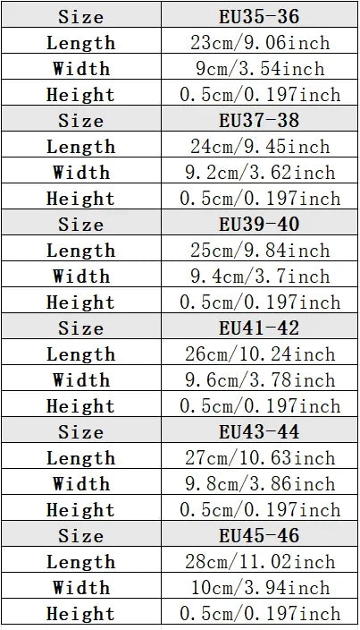 Memory Foam Orthopedic Insoles – 2-Pair Pack, Antibacterial Sport Inserts for Shoes