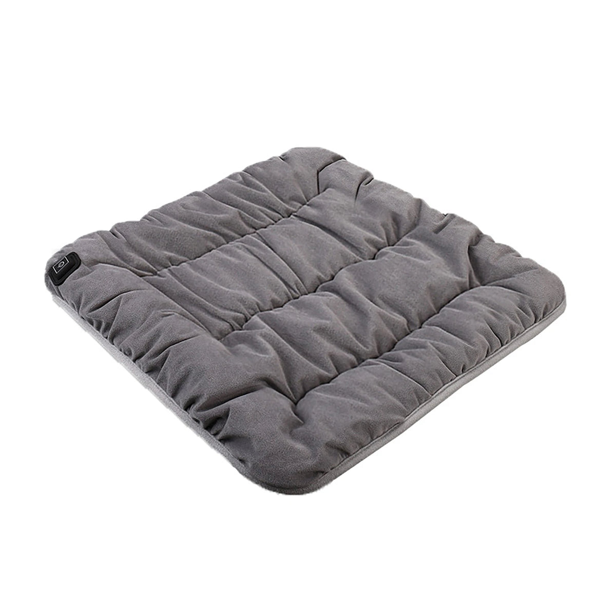 Heated Seat Cushion