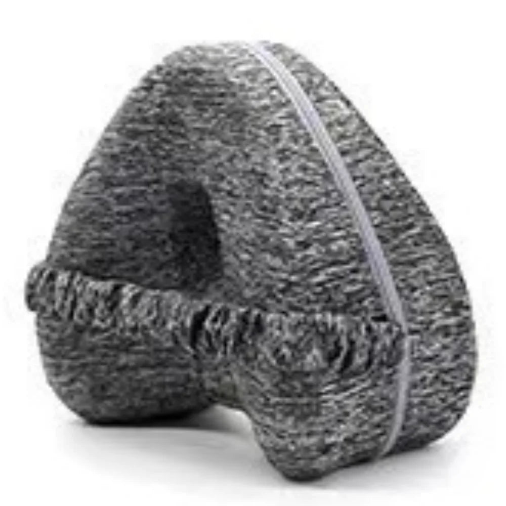Ergonomic Knee Support Pillow