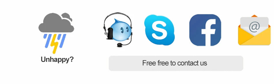 Self-Heating Magnetic Lumbar Support Belt – Waist Brace for Lower Back Pain Relief & Posture Support