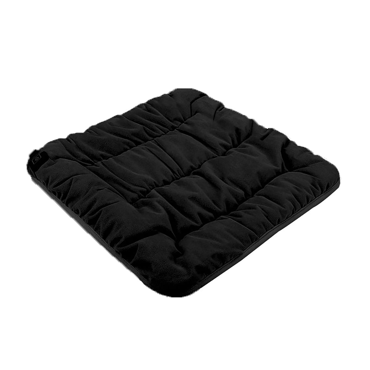 Heated Seat Cushion