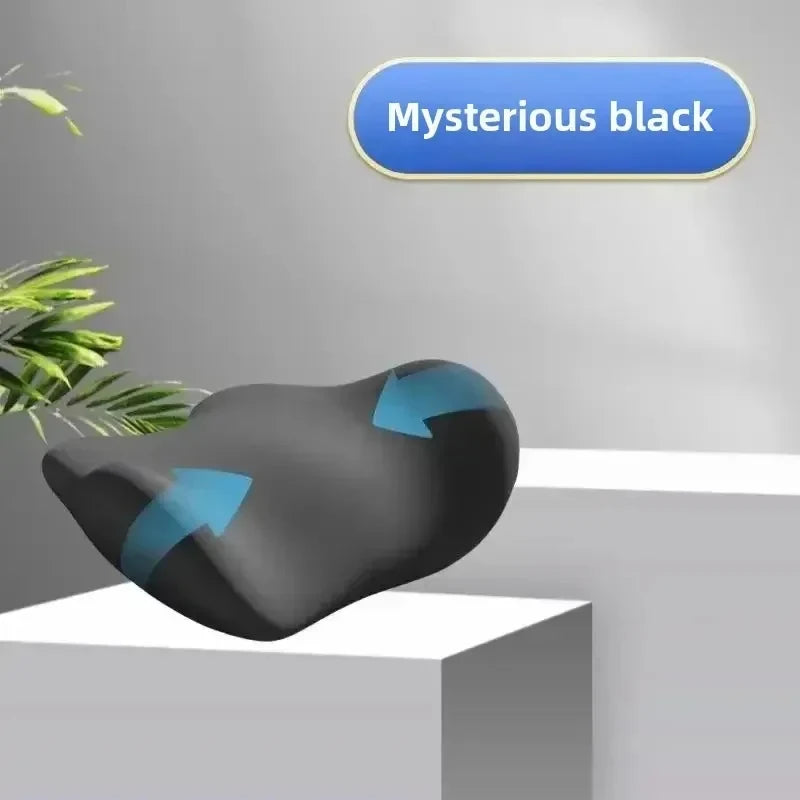 Elevate™ Lumbar Support Pillow