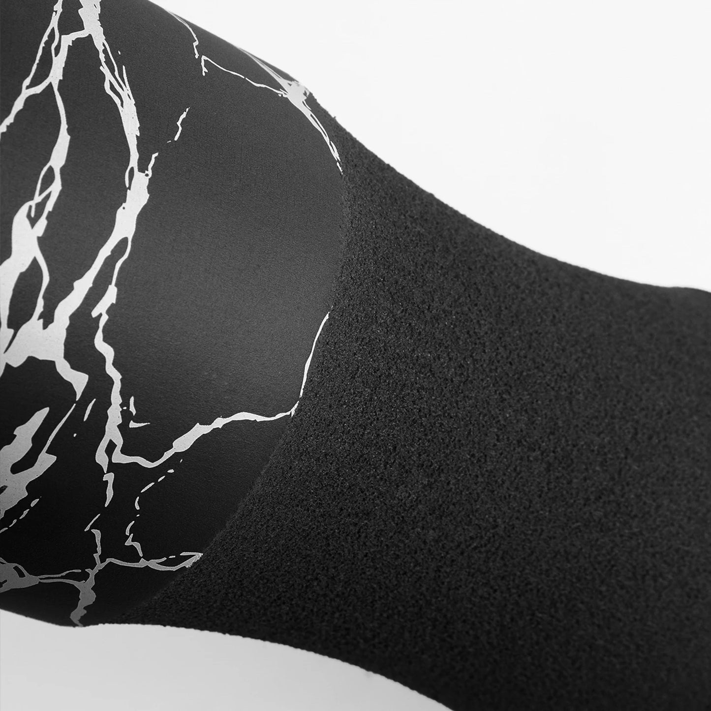 Premium Foam Barbell Pad – Neck & Shoulder Support for Squats, Lunges & Hip Thrusts