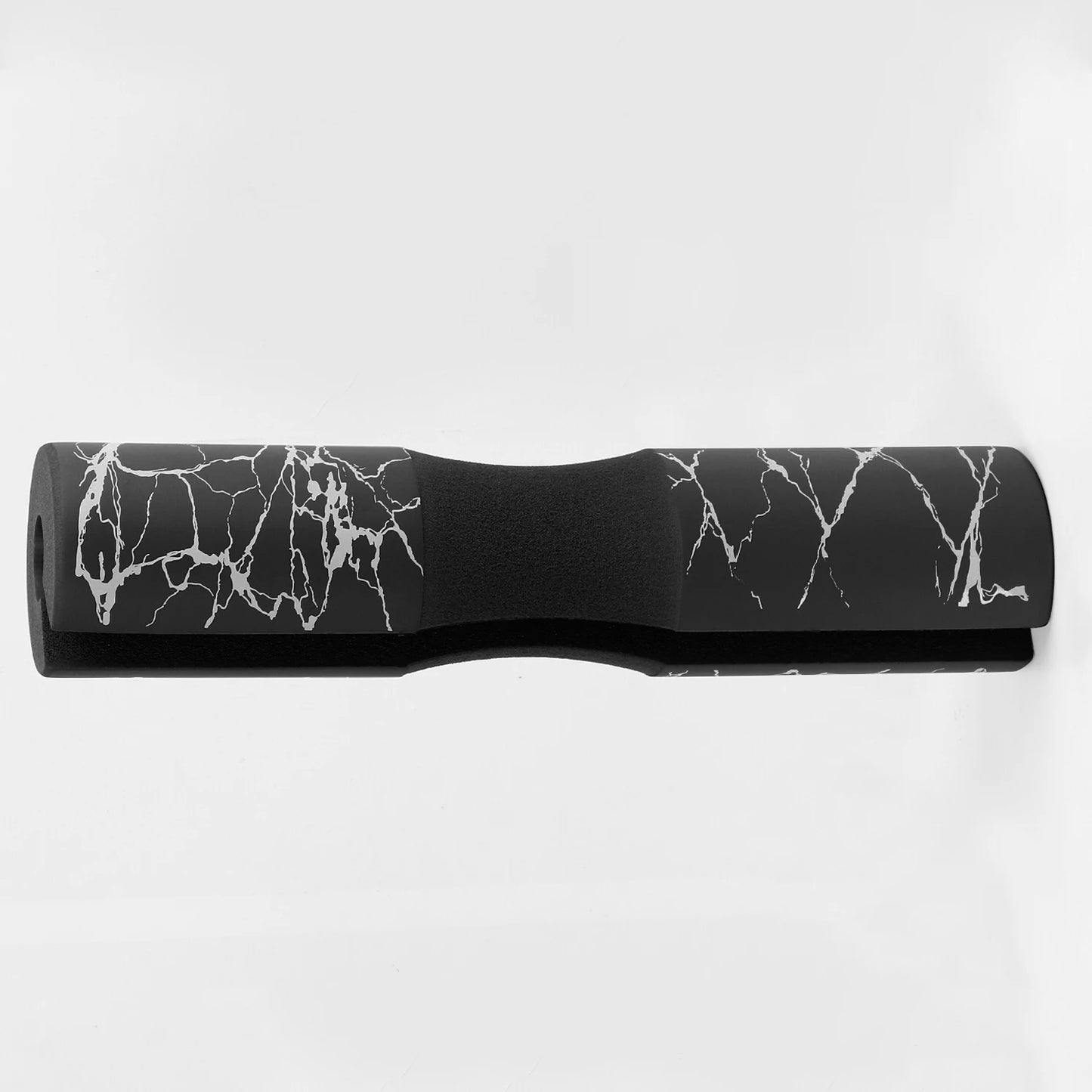 Premium Foam Barbell Pad – Neck & Shoulder Support for Squats, Lunges & Hip Thrusts