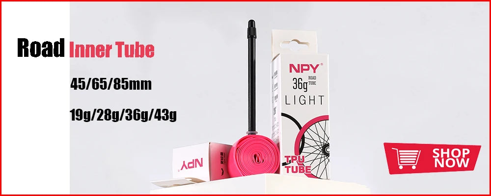 Lock-On Handlebar Grips – Anti-Slip Comfort Grips for Mountain & Road Bikes